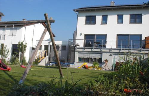 Ferienwohnung Wertke (F****) Konstanz - Foto 15