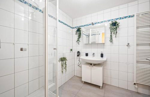 Übernachten im Kulturdenkmal - Weinort - Foto 48