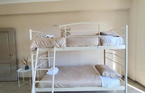 Thermian Country House - Foto 29