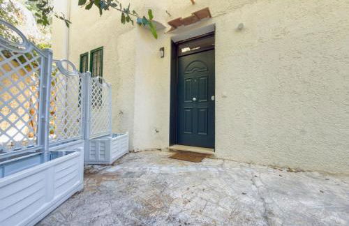 Affitti Brevi Toscana - La Terrazza su Cala Galera - Foto 28