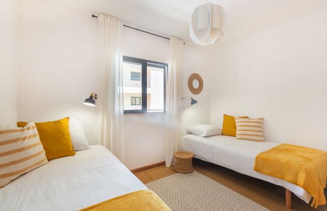 Wave Dream - Foto 12