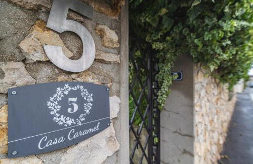 Maison familiale 12 min Disneyland - Foto 14