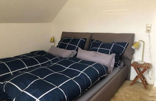 Dachstudio in Traumlage mit spektakulärem Ausblick - Foto 24