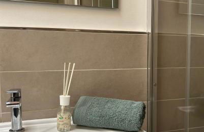 Case Vacanze Paola - Foto 11