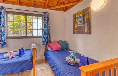 Casa Heliocentro - Foto 15