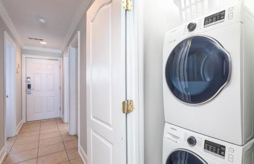 Beach House 1 by Tybee Vacation Rentals - Foto 76