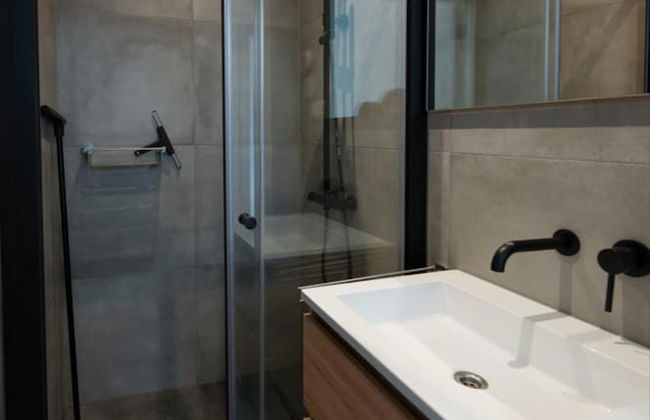 Skylgerduin - Foto 73