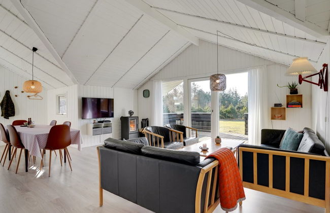 "Ilsi" - 1.5km from the sea - Foto 30