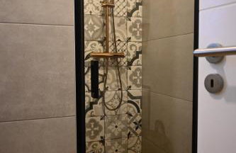 Studio Apartman Labirint - Photo 20