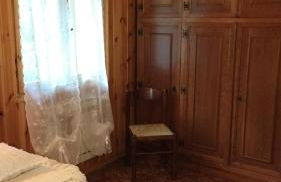 Appartamento Volturina - Foto 34