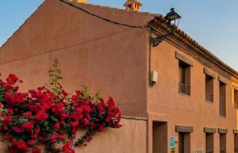 Casa Abascal cerca de Albarracín y Dinópolis - Photo 37