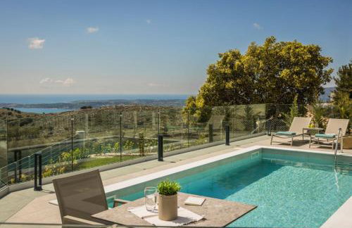 Summertime Villas - Foto 61