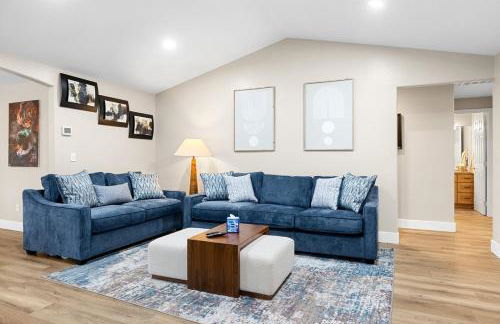 unforgettable stay at Edgewater Drive - Foto 12