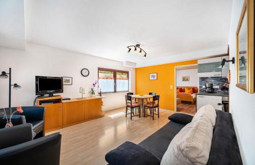 Haus Am Weinberg - Foto 10