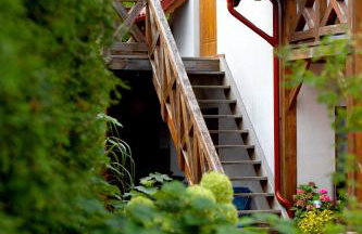 Apartament z tarasem - Foto 18