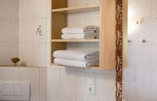 New Teindlhof - Foto 55