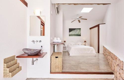 Villa Sa Codolar - Foto 23