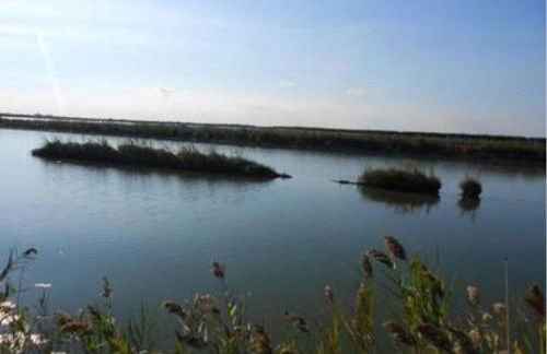 Villa Cortina - Photo 26