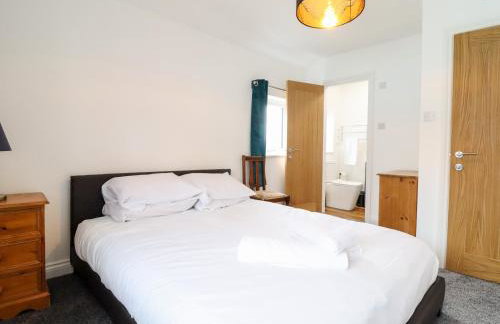 The Bull Inn - Foto 26