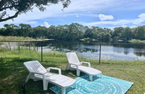 Magical house with beautiful designs, near beach - Photo 36