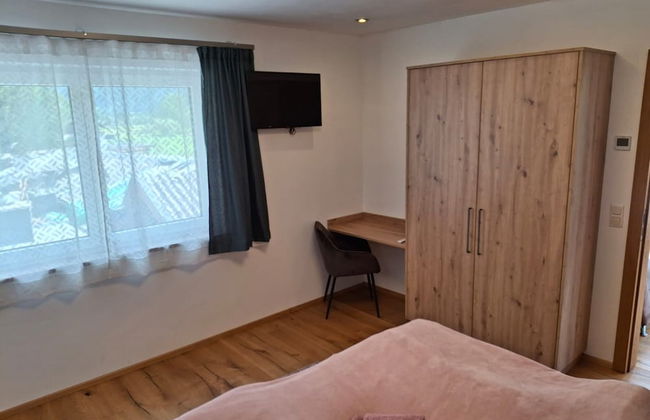 Holiday Home Near Kaprun Zell am See - Foto 6