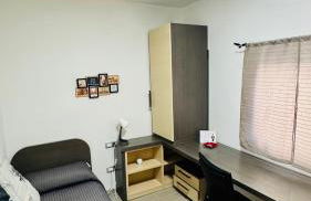 Casa tua a Pergusa - Foto 8