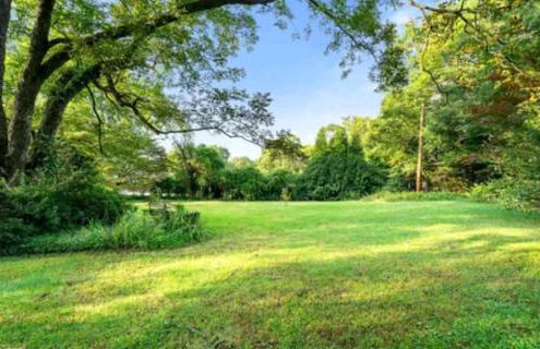 Welcome To Downtown Pickens close to Clemson and Lake Keowee - Foto 24