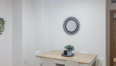 Apartamento San Diego 1 - Almyra Inmobiliaria - Foto 5