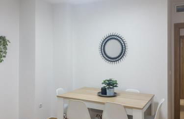 Apartamento San Diego 1 - Almyra Inmobiliaria - Foto 5