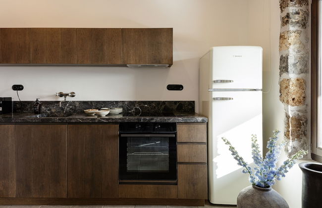 Fedra Suites - Foto 25