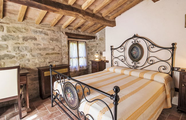 Il Giardino Dei Semplici - Photo 26