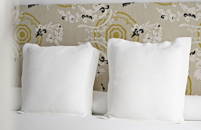 Numa Seville Jondo - Foto 15