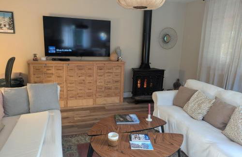 Casa Bonita Liébana - Foto 17