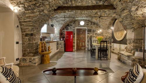 LG LAKE - Boutique apartments and rooms - - Foto 3