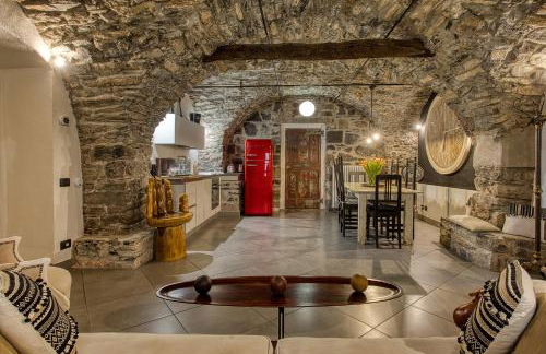 LG LAKE - Boutique apartments and rooms - - Foto 3