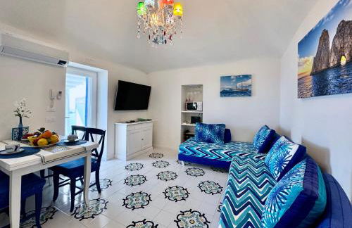 YourHome - White House Giò - Foto 19