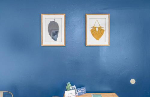 12th Ave The Bricks - Unit 5 - Foto 7