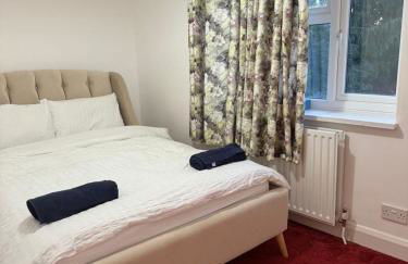 Luxury semidetached house - Foto 19