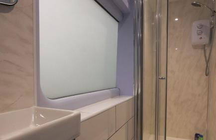 The Carriage Ely - Photo 21