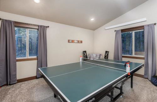 Beautiful Cabin in Boulder Canyon - Foto 7