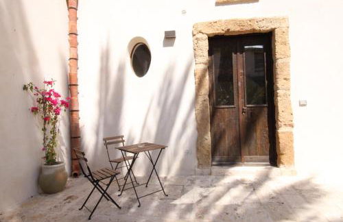 Antico Baglio Siciliano - Foto 32