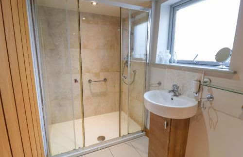 Servant's Quarters - Foto 12