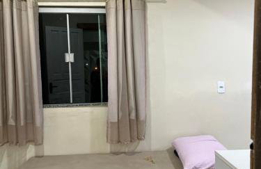 Residencial EL - shadai - Foto 9