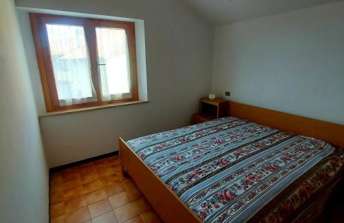 CASA La Pescina - Foto 16