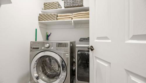 Hummingbird Corner Pet Friendly Great Location Jacuzzi - Foto 3