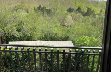 Vittoria Sweet Home - Foto 9