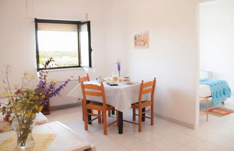 La Pagoda - Photo 41