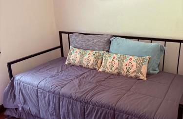 Modern Mountainside Cabin - Photo 15