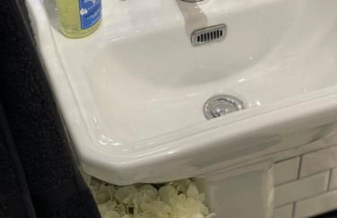 Splendide Studio très proche gare - 16min Champs-Élysées - Foto 25