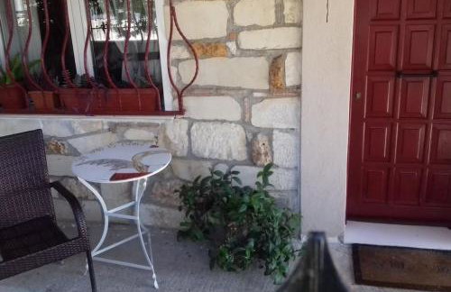 D&S home oinofita - Foto 8